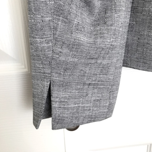 Skirt suit by Le Suit Separates - Picture 7 of 9